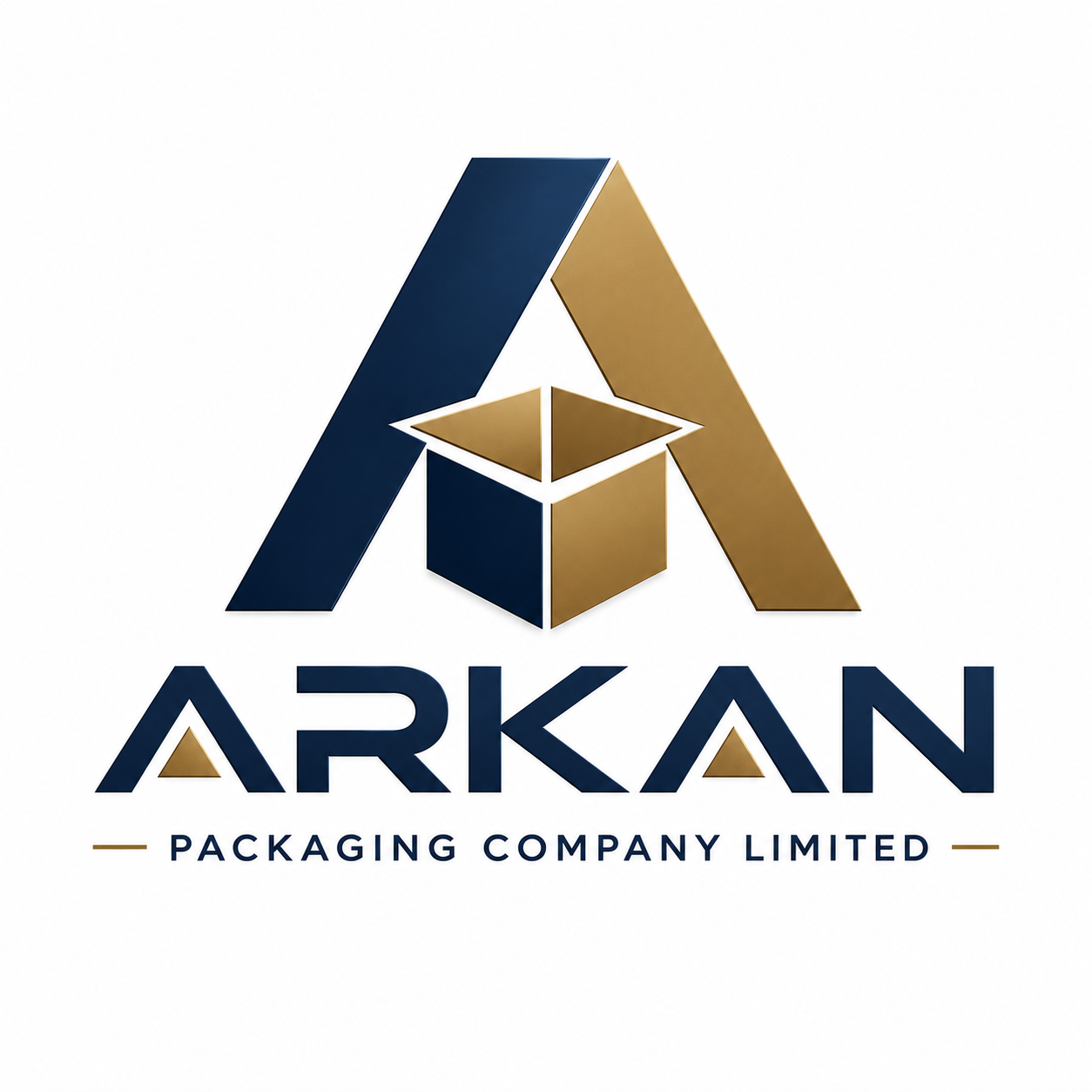 About Arkan Packaging